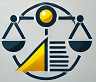 WeighTrackPro Logo
